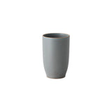 Kinto NORI Becher 350 ml - Blue Grey