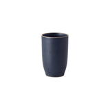 Kinto NORI Becher 350 ml - Black