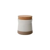 Kinto Slow Coffee - Coffee Canister -  400ml