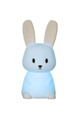 Kindernachtlicht Bunny