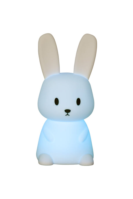 Kindernachtlicht Bunny