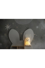 Kindernachtlicht Bunny