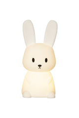 Kindernachtlicht Bunny