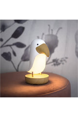 Kindernachtlicht Toucan