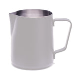 Milk Pitcher JoeFrex 20oz 590ml | Gray