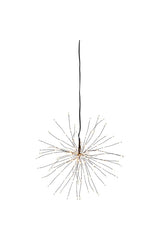 Fireworks Hängeleuchte | 50 cm Durchmesser