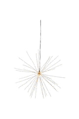 Fireworks Hängeleuchte | 26 cm Durchmesser