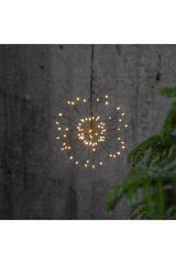 Fireworks Hängeleuchte | 16 cm Durchmesser