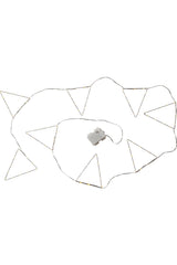 Lichterkette Penny