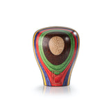Pullman Barista Handle | Wood