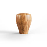 Pullman Barista Handle | Wood