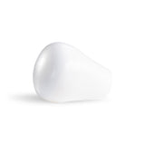 Pullman Barista Handle | Acetal