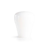 Pullman Barista Handle | Acetal