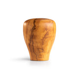 Pullman Barista Handle | Wood