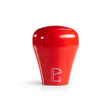 Pullman Barista Handle | Powder coated