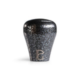 Pullman Barista Handle | Powder coated