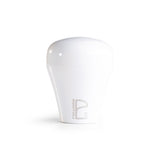 Pullman Barista Handle | Powder coated