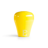 Pullman Barista Handle | Powder coated