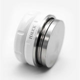 Hauck Tamper | Competition Line V3