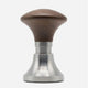 Tamper