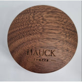 Hauck | Leveler Competition Line V5