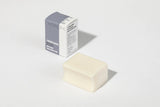 Hopery Lavender Orange Shower Bar – Feste Duschpflege