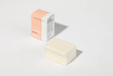 Hopery Lime Grapefruit Shower Bar – Feste Duschpflege