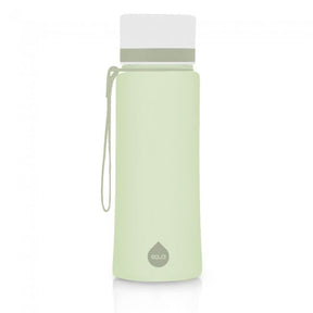 equa Plain Olive, BPA-frei I 600ml commercial equa 