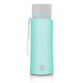 equa Plain Ocean, BPA-frei I 600ml commercial equa 