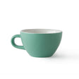 ACME Cappuccino Cup Evolution I 190ml I Feijoa commercial ACME & Co. 