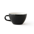 ACME Cappuccino Cup Evolution I 190ml I Penguin commercial ACME & Co. 