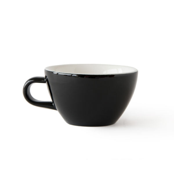 ACME Cappuccino Cup Evolution I 190ml I Penguin commercial ACME & Co. 