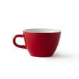 ACME Flat White Cup Evolution I 150ml I Rata commercial ACME & Co. 