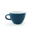ACME Flat White Cup Evolution I 150ml I Whale commercial ACME & Co. 