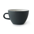 ACME Mighty Cup Evolution I 350ml - Farbe: Dolphin commercial ACME & Co. 