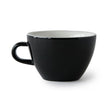ACME Mighty Cup Evolution I 350ml - Farbe: Penguin commercial ACME & Co. 