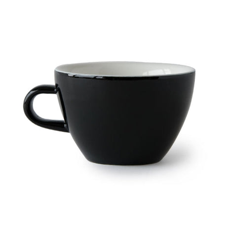 ACME Mighty Cup Evolution I 350ml - Farbe: Penguin commercial ACME & Co. 