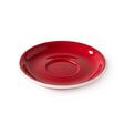 ACME Saucer Evolution I 11cm - Farbe: Rata commercial ACME & Co. 