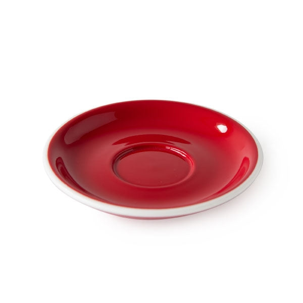 ACME Saucer Evolution I 11cm - Farbe: Rata commercial ACME & Co. 