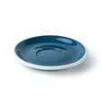 ACME Saucer Evolution I 11cm - Farbe: Whale commercial ACME & Co. 