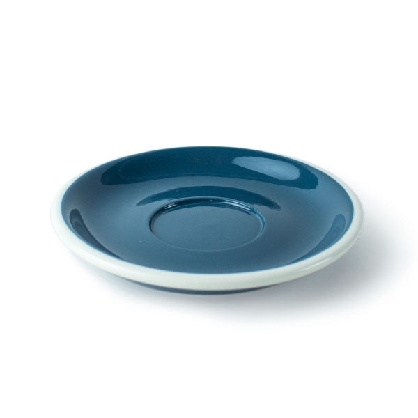 ACME Saucer Evolution I 11cm - Farbe: Whale commercial ACME & Co. 