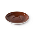 ACME Saucer Evolution I 11cm - Farbe: Weka commercial ACME & Co. 