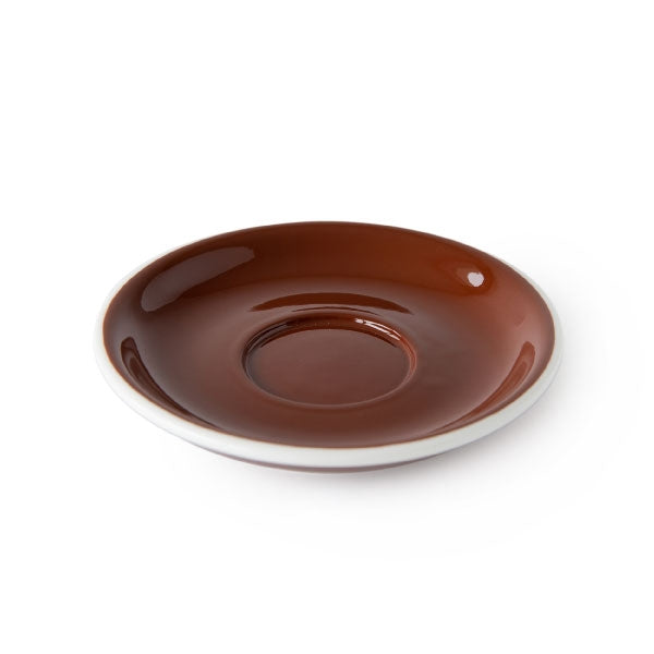 ACME Saucer Evolution I 11cm - Farbe: Weka commercial ACME & Co. 