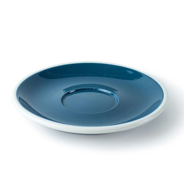 ACME Saucer Evolution I 14cm I Whale commercial ACME & Co. 