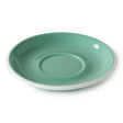 ACME Saucer Evolution I 15cm I Feijoa commercial ACME & Co. 