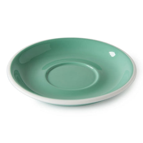 ACME Saucer Evolution I 15cm I Feijoa commercial ACME & Co. 