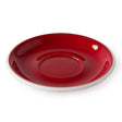 ACME Saucer Evolution I 15cm I Rata commercial ACME & Co. 