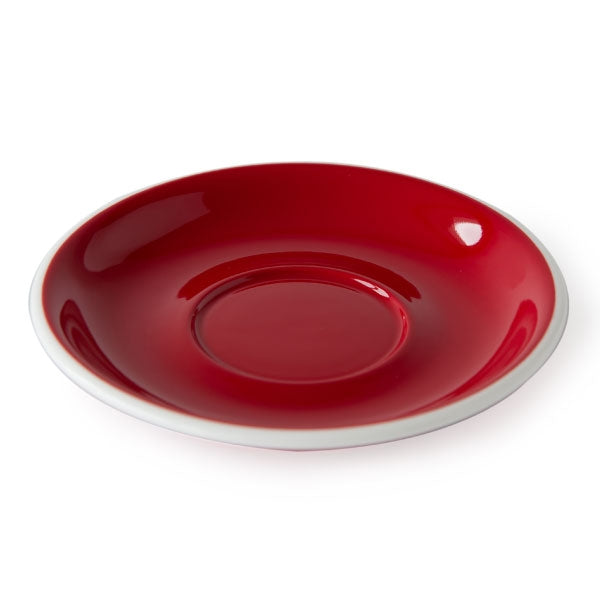 ACME Saucer Evolution I 15cm I Rata commercial ACME & Co. 