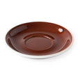 ACME Saucer Evolution I 15cm I Weka commercial ACME & Co. 