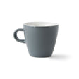ACME Tulip Cup Evolution I 170ml commercial ACME & Co. 